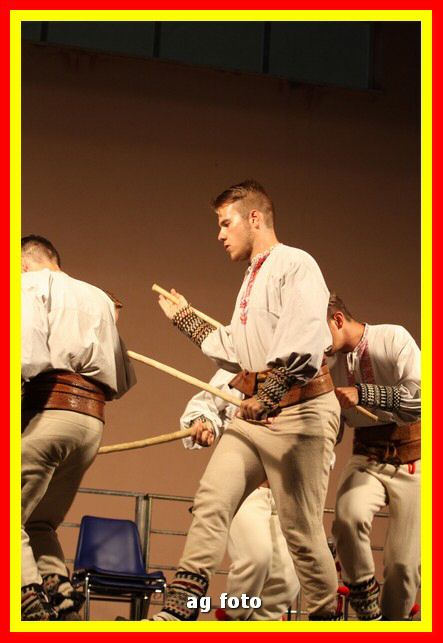 170814 Folklore2 160.jpg